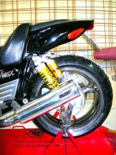 Enlarge photo 313