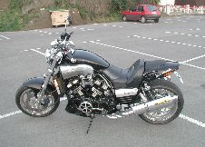 Enlarge photo 252