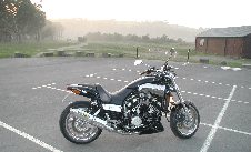 Enlarge photo 254