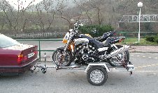 Enlarge photo 117