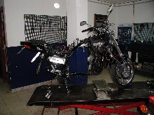 Enlarge photo 172
