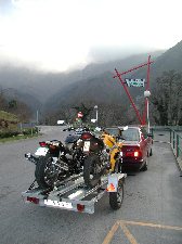 Enlarge photo 116