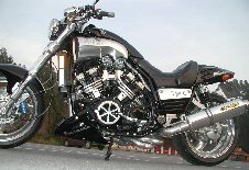 Enlarge photo 255