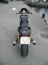 Enlarge photo 66