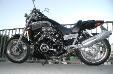 Enlarge photo 245