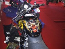 Enlarge photo 167