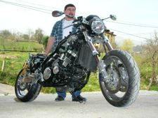 Enlarge photo 11