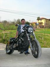 Enlarge photo 10