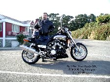 Enlarge photo 248