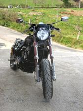 Enlarge photo 17