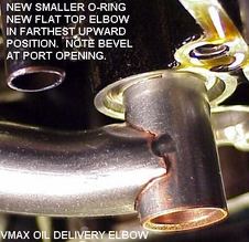 Enlarge photo 29