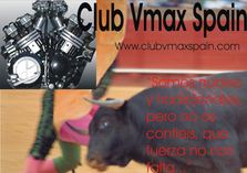 Enlarge photo 303