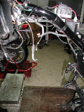 Enlarge photo 176