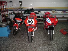 Enlarge photo 88