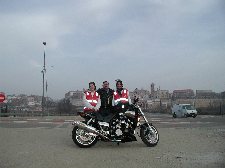 Enlarge photo 246