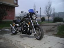 Enlarge photo 74