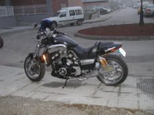 Enlarge photo 67