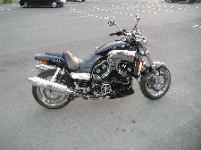 Enlarge photo 125