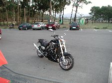 Enlarge photo 123