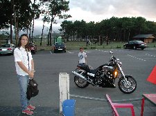 Enlarge photo 122