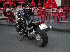 Enlarge photo 120