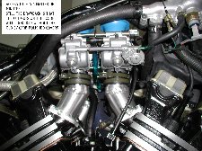 Enlarge photo 170