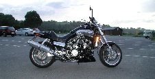 Enlarge photo 165