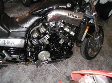 Enlarge photo 155