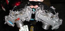 Enlarge photo 234