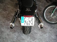 Enlarge photo 154