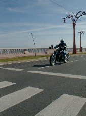 Enlarge photo 143