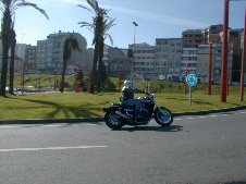 Enlarge photo 142