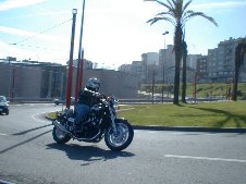 Enlarge photo 141