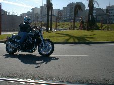 Enlarge photo 140