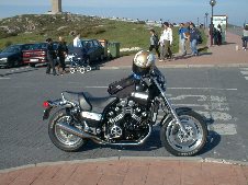 Enlarge photo 139