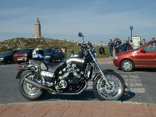 Enlarge photo 137
