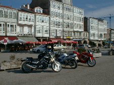Enlarge photo 136