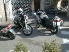 Enlarge photo 133