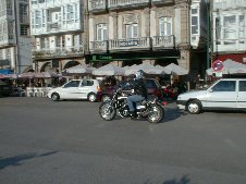 Enlarge photo 130