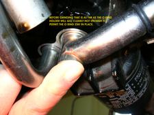 Enlarge photo 31