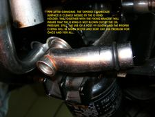 Enlarge photo 32