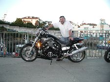 Enlarge photo 244