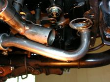 Enlarge photo 41