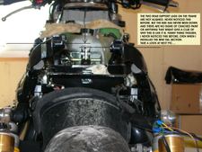 Enlarge photo 20