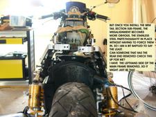 Enlarge photo 46