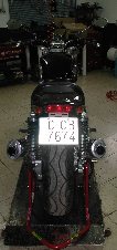 Enlarge photo 93