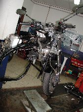 Enlarge photo 222