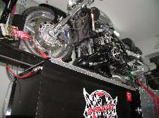 Enlarge photo 86