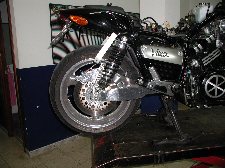 Enlarge photo 231