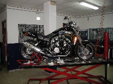 Enlarge photo 192
